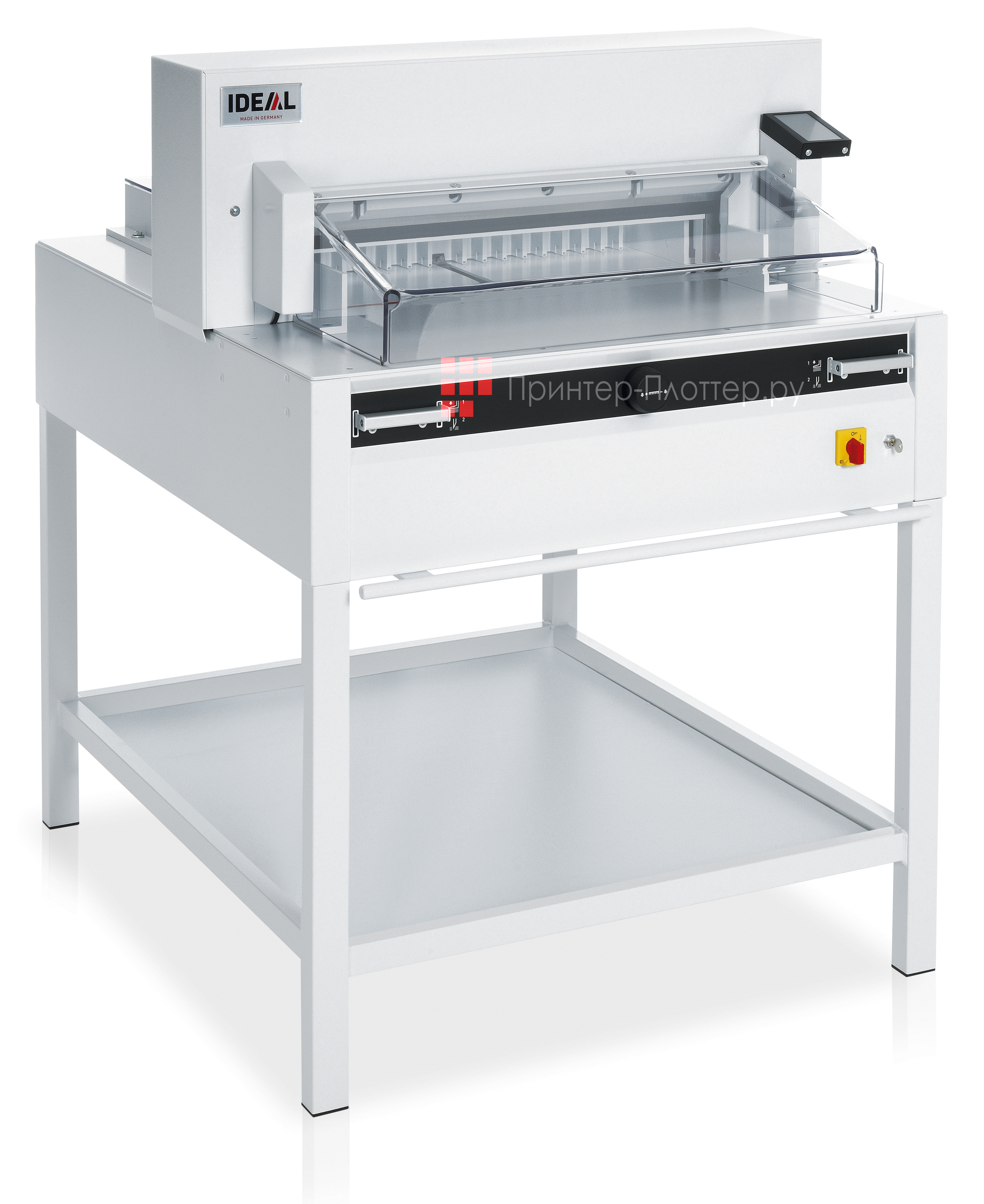 Ideal 6655. На выгодных условиях Ideal 6655. На выгодных условиях