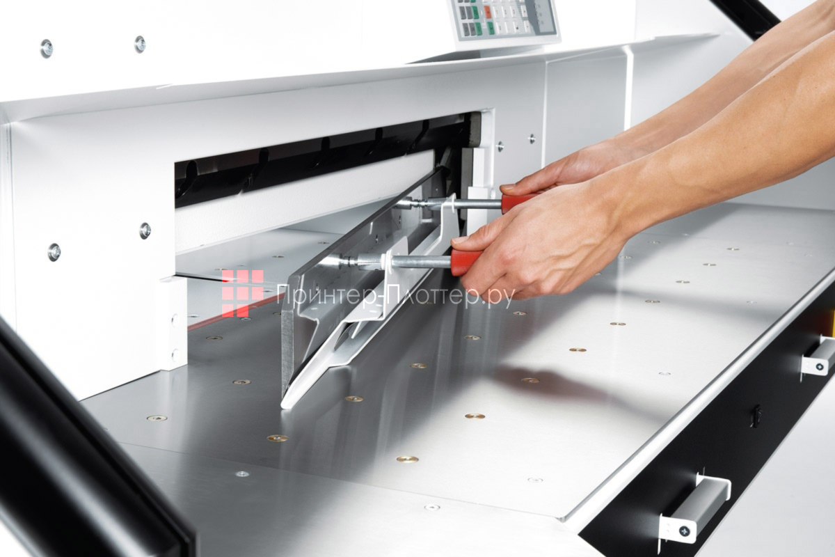 Ideal 7260. Комплексный пакет безопасности SCS