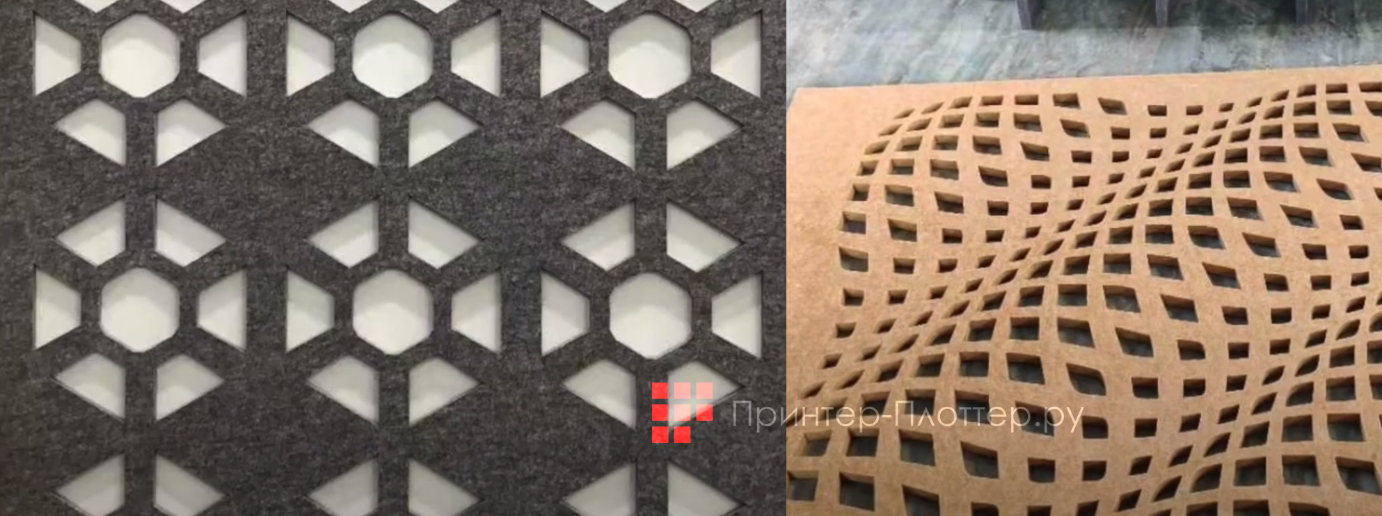 iECHO BK-2011. Вырезание сложных контуров iECHO BK-2011. Вырезание сложных контуров