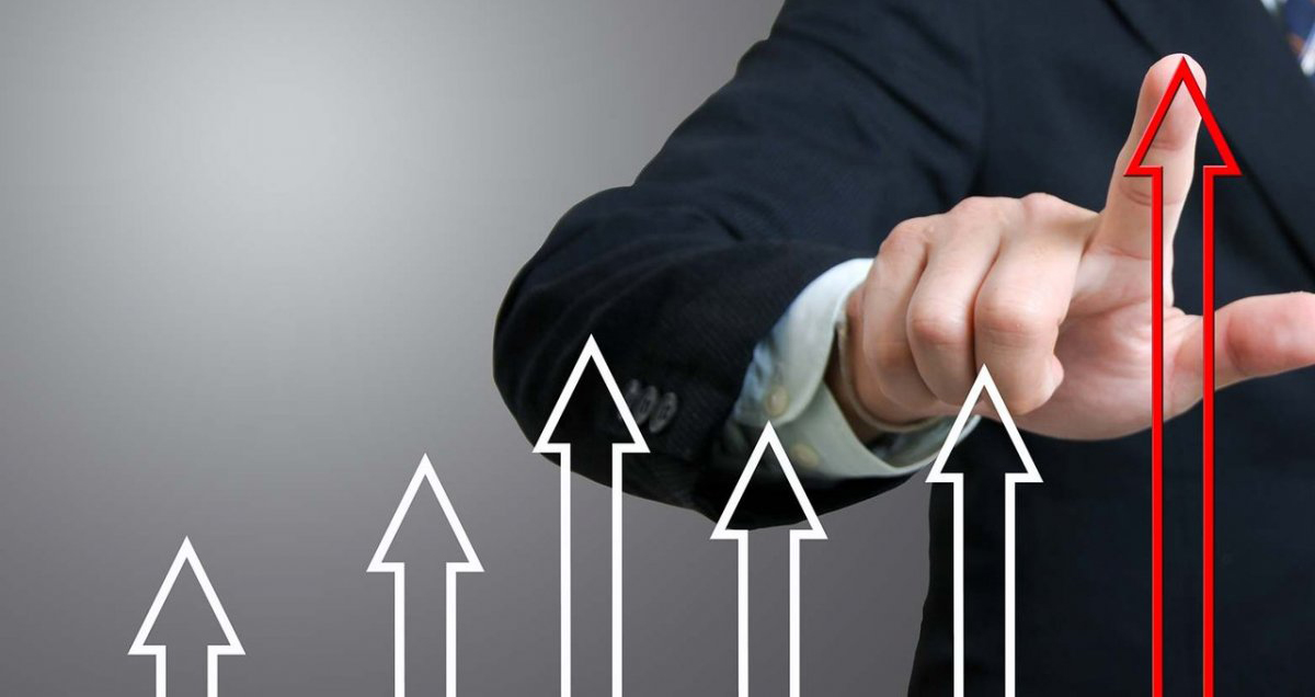 iECHO BK-2011. Высокая производительность iECHO BK-2011. Высокая производительность