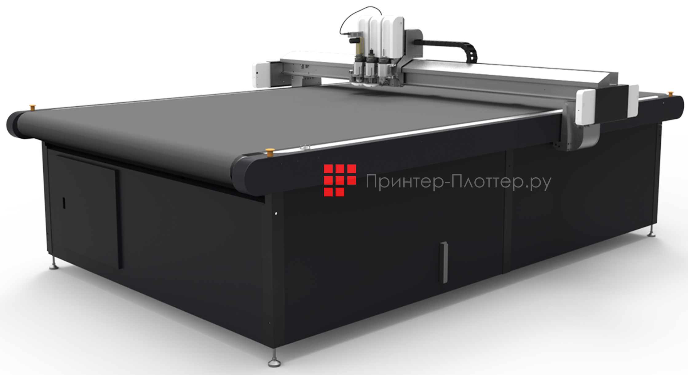 iECHO BK3-1713. На выгодных условиях