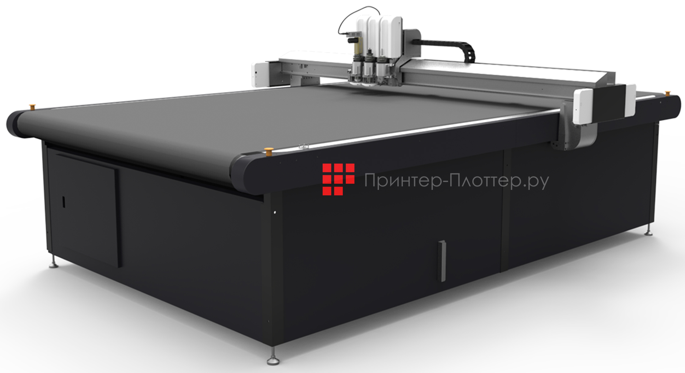 iECHO BK3-2513. На выгодных условиях