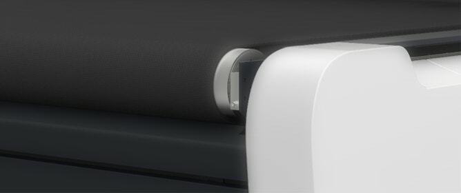 iECHO BK4-2513. Конвейерная система