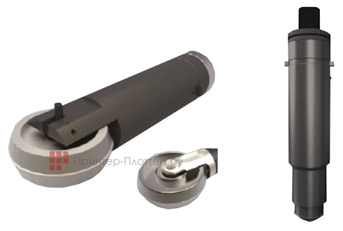 iECHO Creasing Tool. На выгодных условиях