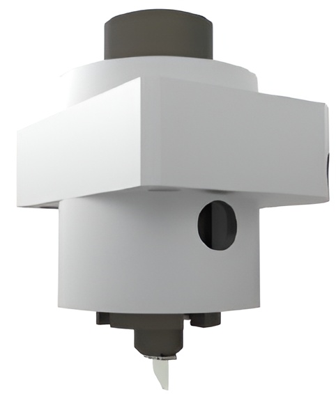 iECHO PK4-1007. Электрический осциллирующий инструмент