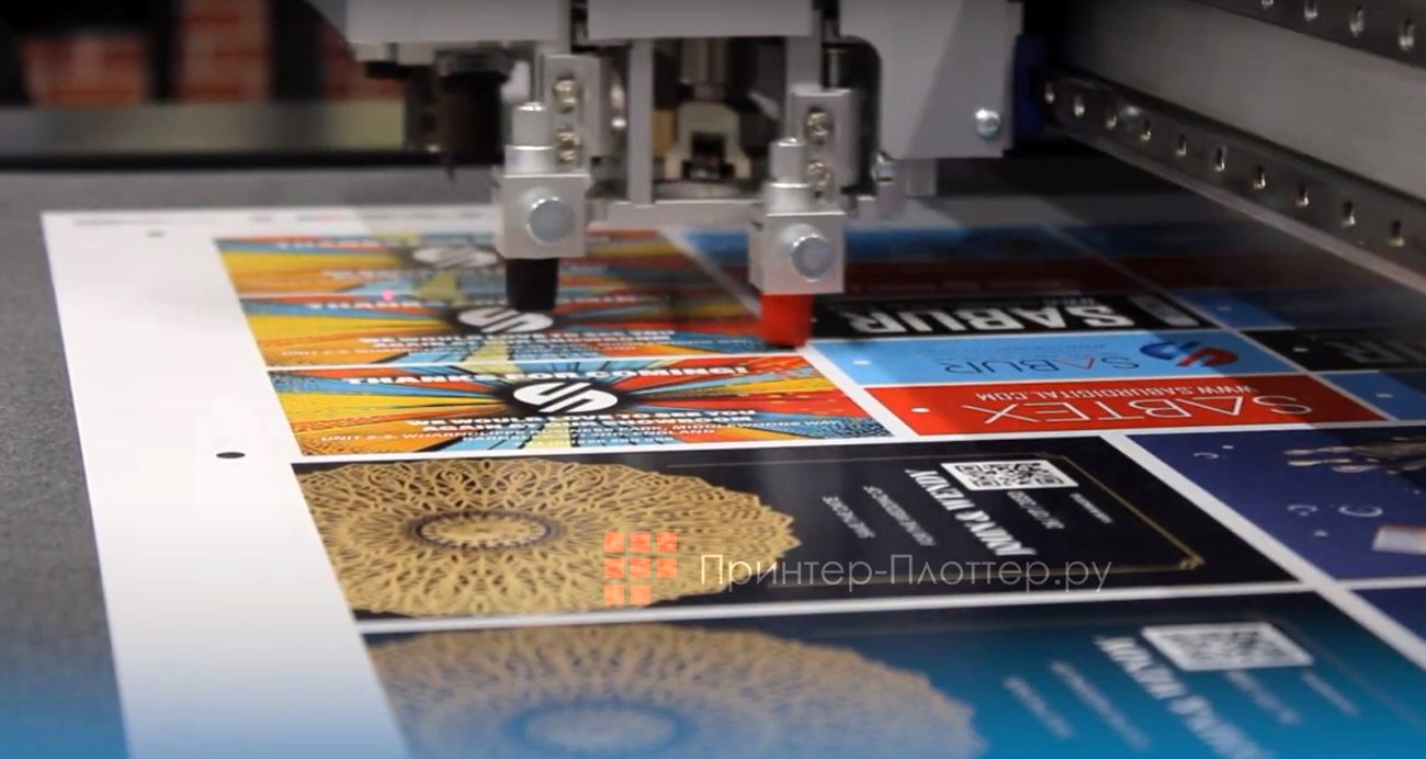 iECHO PK4-1007. Система высокоточного автоматического позиционирования