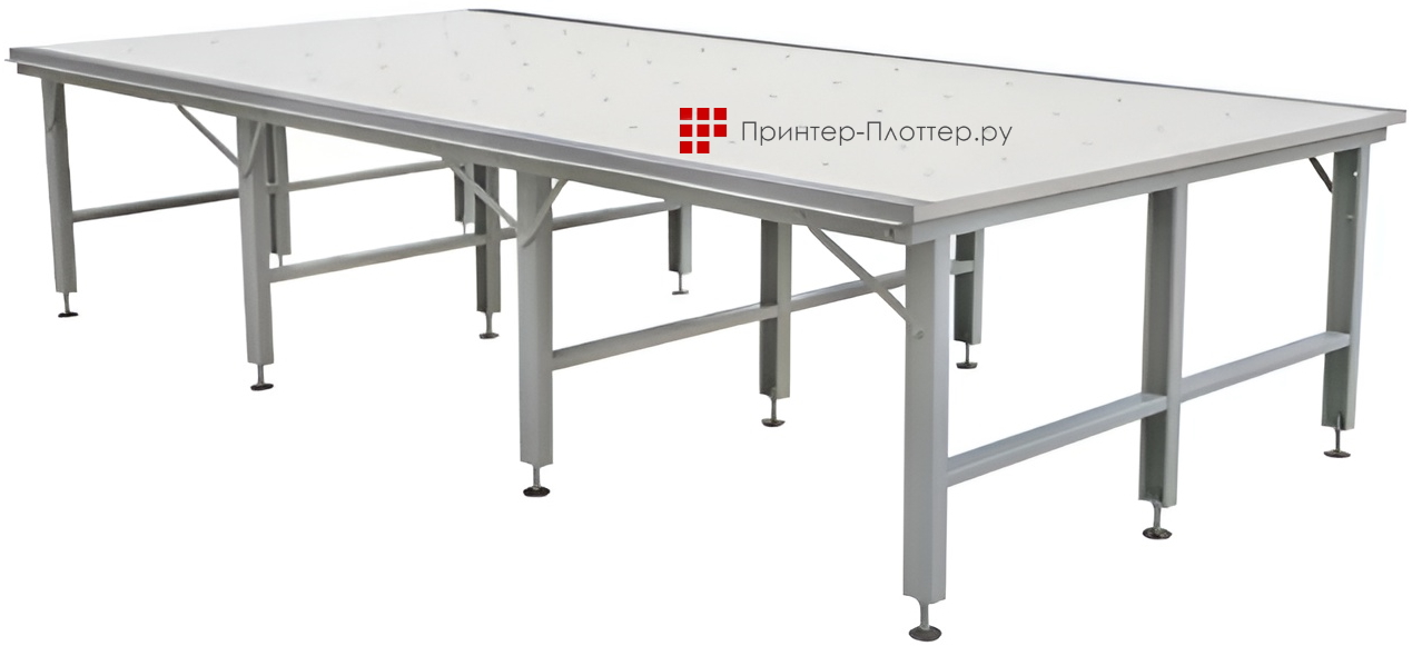 iECHO Spreading Table. На выгодных условиях