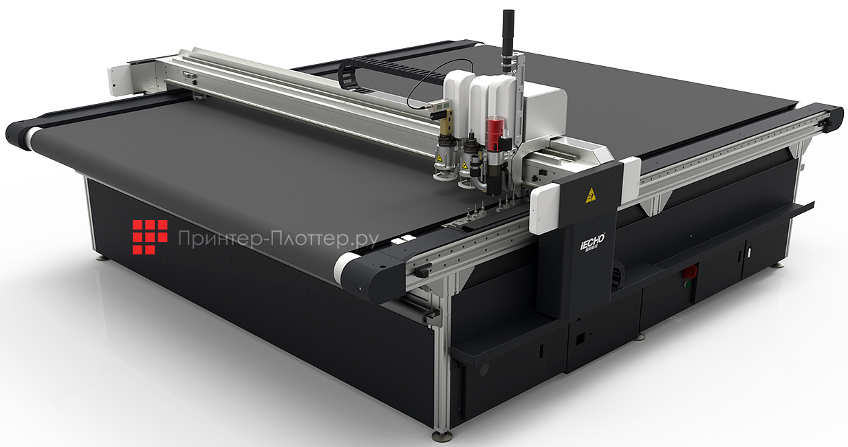 iECHO TK3S 2532. На выгодных условиях iECHO TK3S 2532. На выгодных условиях