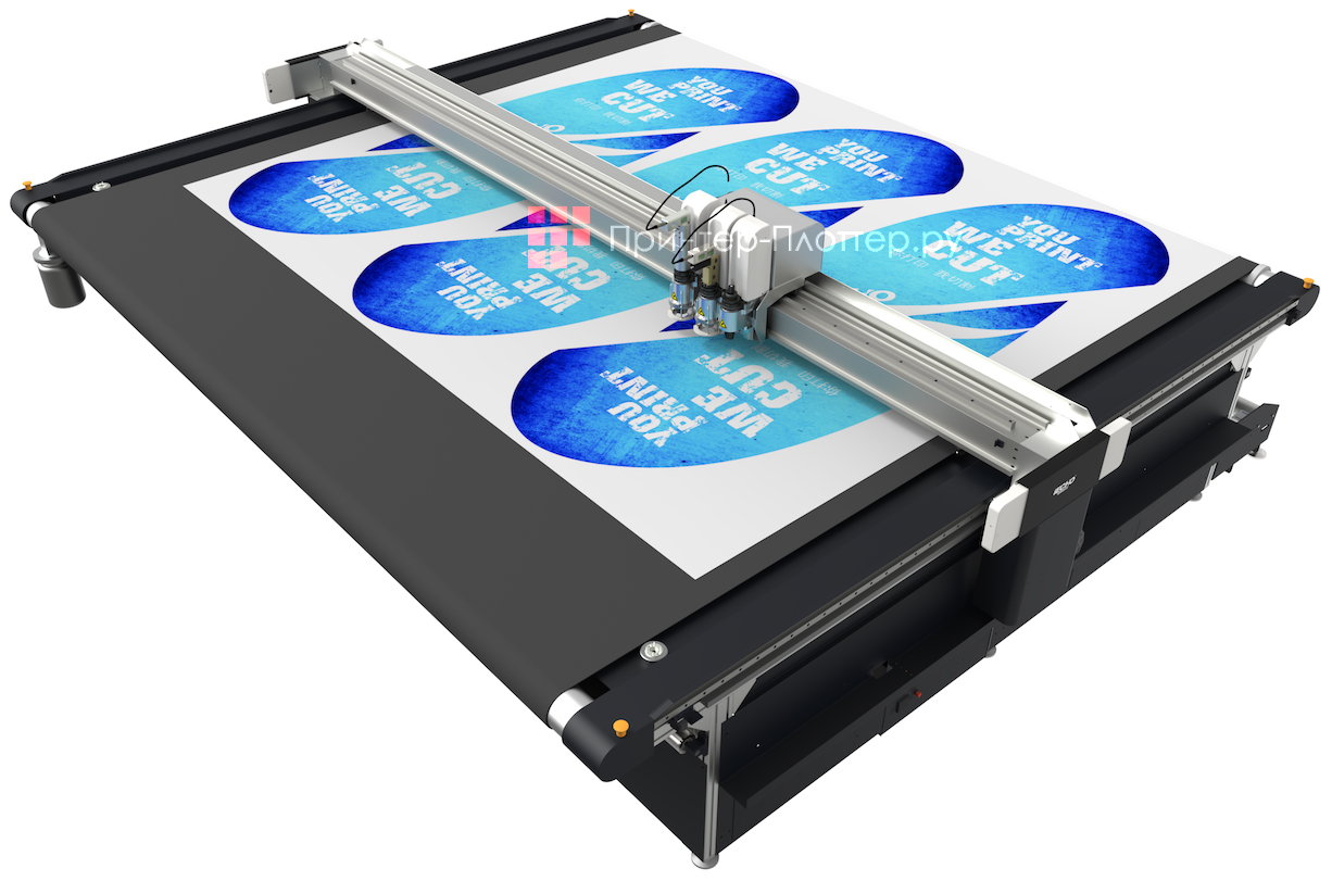 iECHO TK3S 3516 описание iECHO TK3S 3516 описание