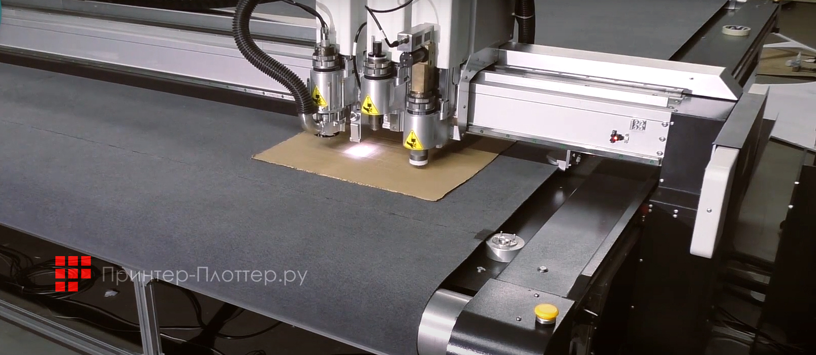 iECHO TK3S 3532. Панели из авиационного алюминия iECHO TK3S 3532. Панели из авиационного алюминия