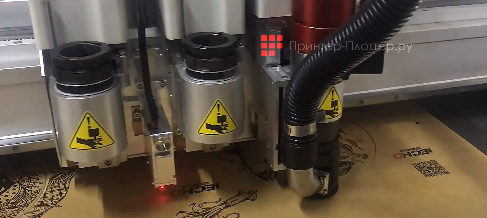 iECHO TK3S 7516. Система точного позиционирования iECHO TK3S 7516. Система точного позиционирования