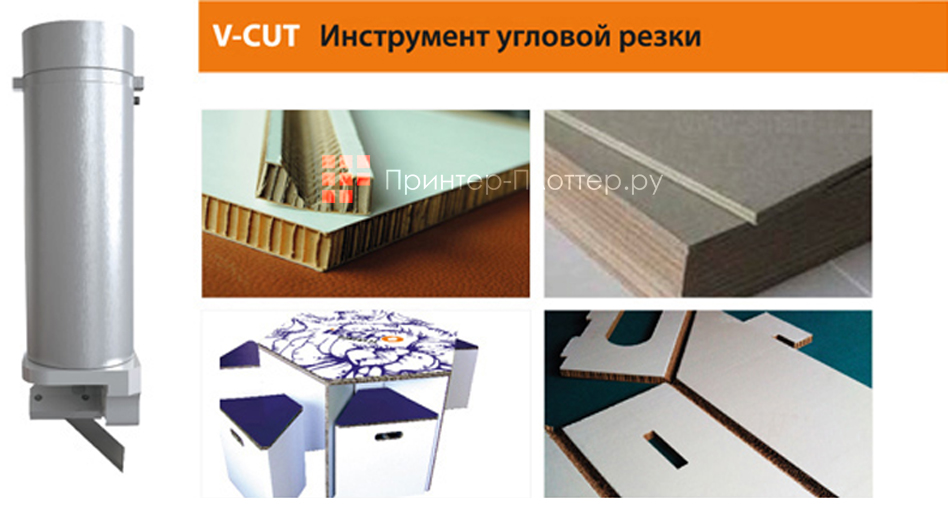 iECHO TK4S 3521. Инструмент для резки под углом