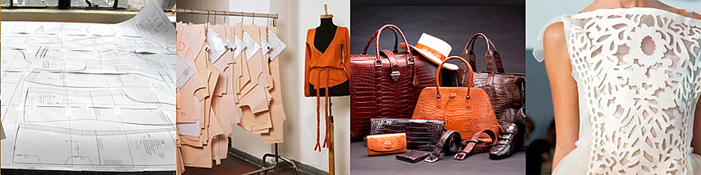 iECHO TK4S 5521. Точность обработки