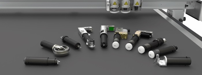 iECHO TK4S 5532. Работа разными инструментами iECHO TK4S 5532. Работа разными инструментами