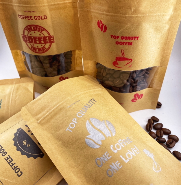 iJet2L Breva Coffee (Graphics). Особенности