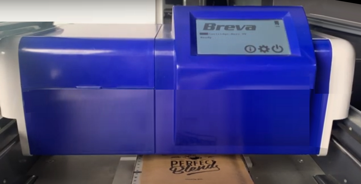 iJet2L Breva Coffee (Graphics)