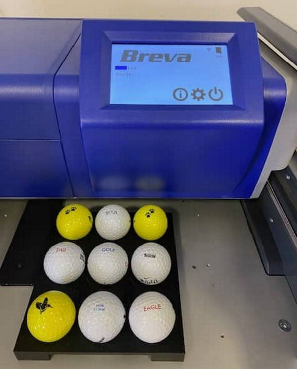 iJet2L Breva Golf (Graphics)