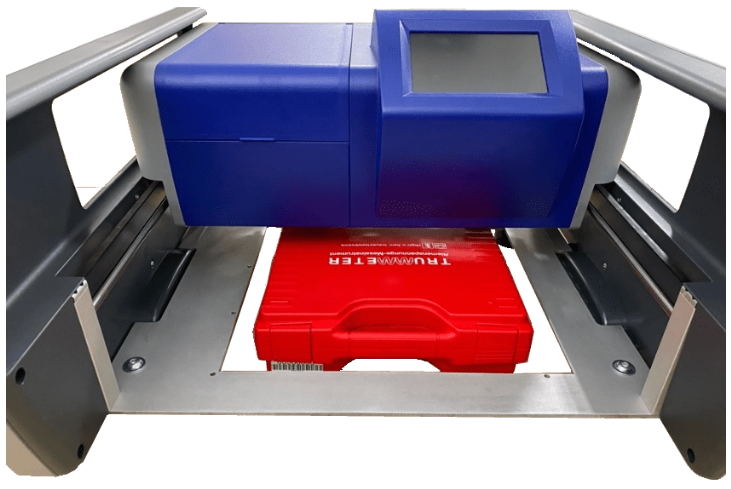 iJet2L Breva Iceberg Maxi