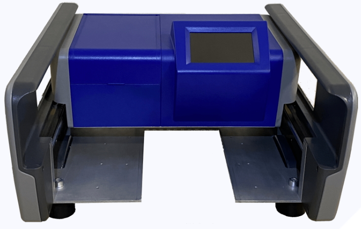 iJet2L Breva Iceberg Open. На выгодных условиях