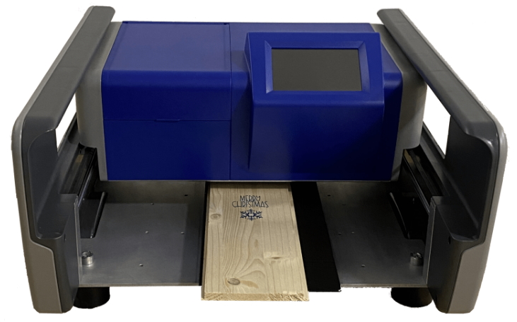 iJet2L Breva Iceberg Open