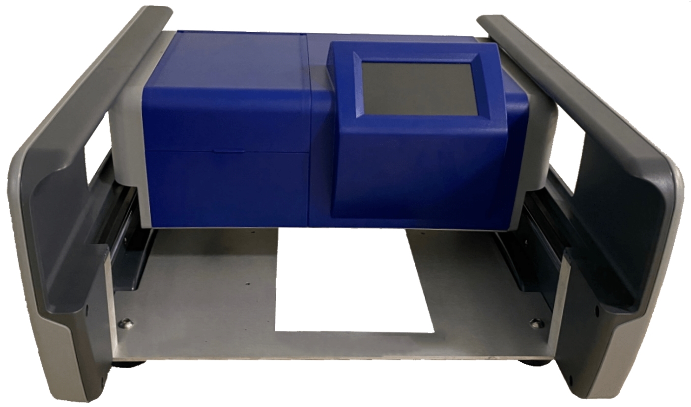 iJet2L Breva Iceberg XL