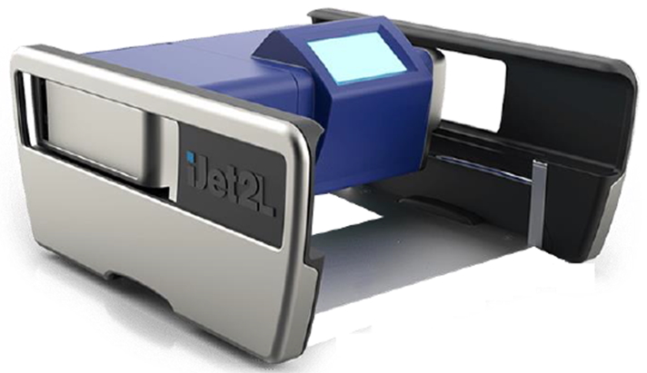 iJet2L Breva Iceberg. На выгодных условиях