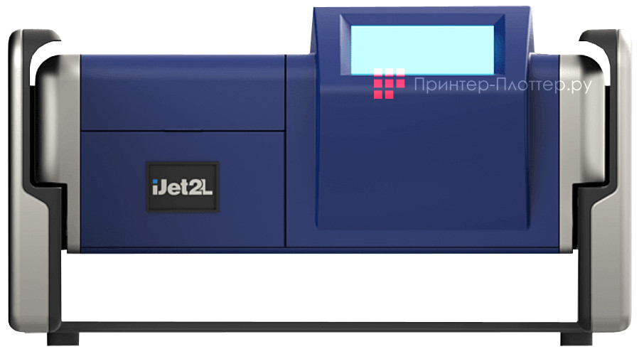 iJet2L Breva Optics (Graphics)