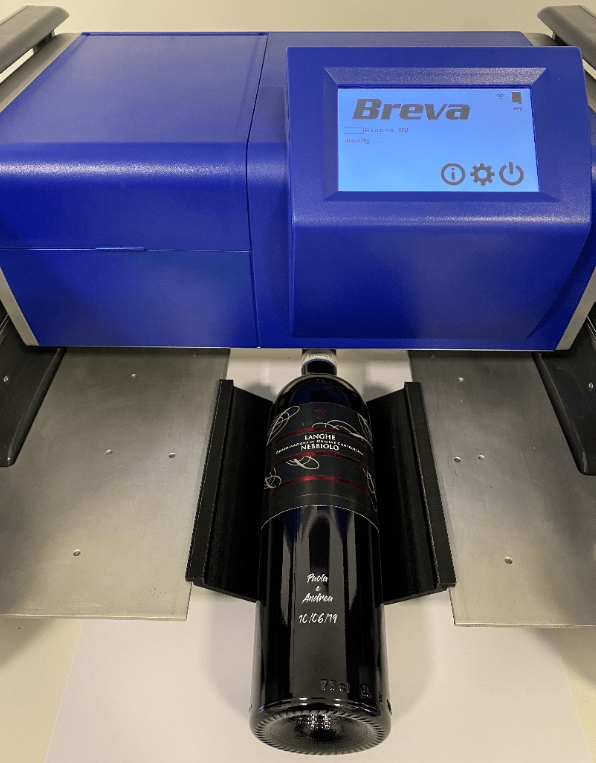 iJet2L Breva Wine (Iceberg Open)