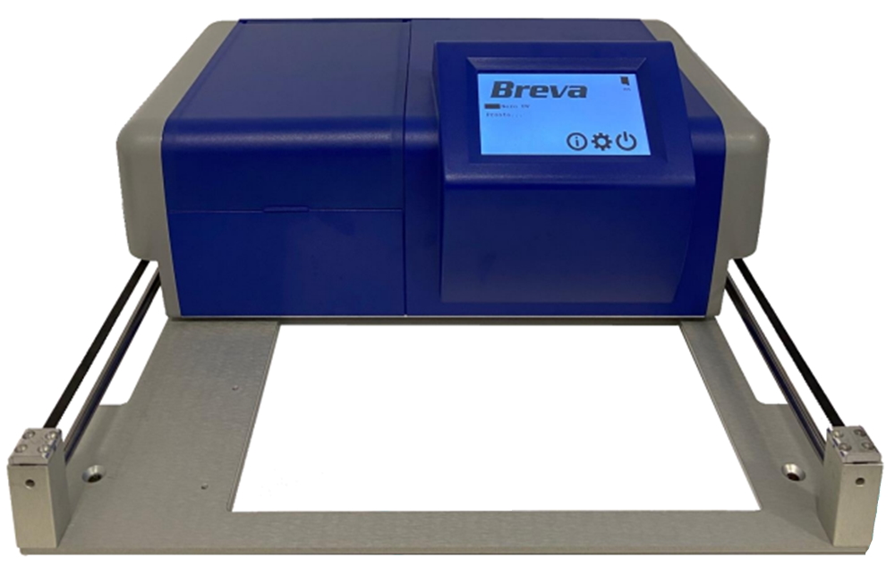 iJet2L Breva ZERO. На выгодных условиях