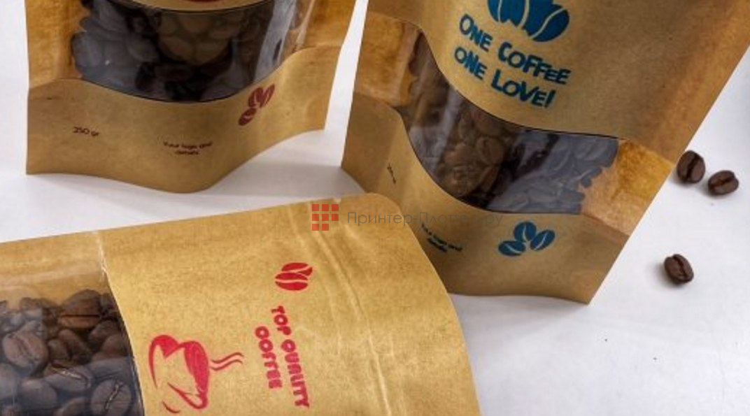 iJet2L Breva Graphics. Breva Cofee