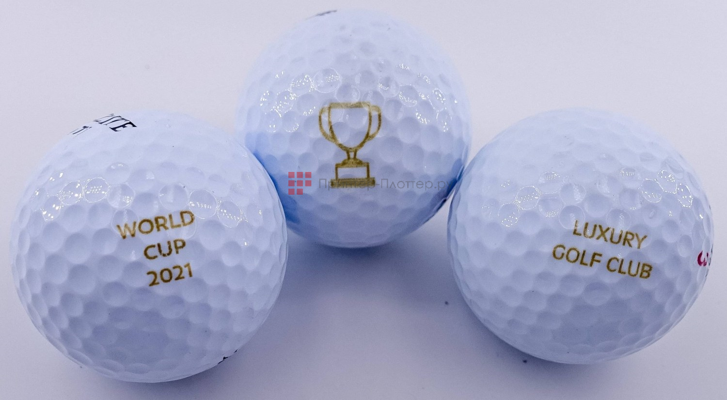 iJet2L Breva Graphics. Breva Golf