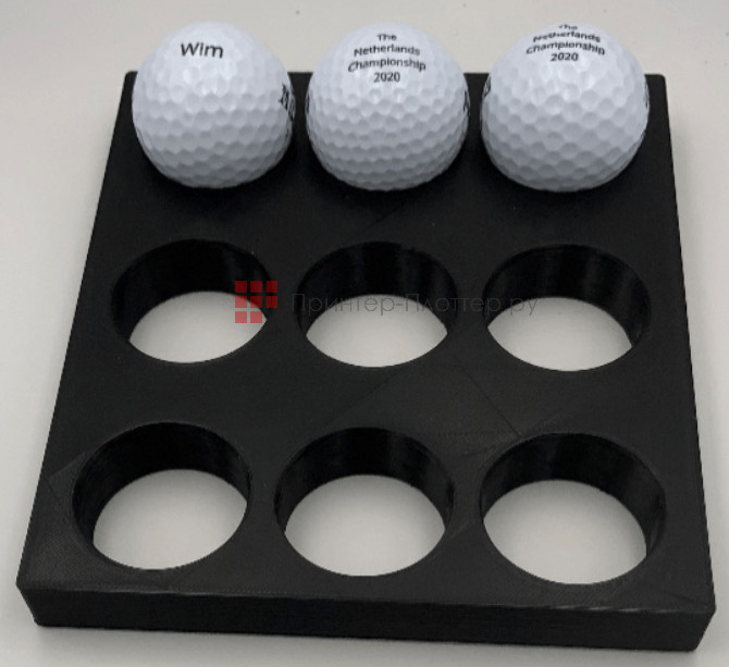 iJet2L гольф-лоток. На выгодных условиях