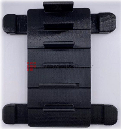 iJet2L лоток для помады. На выгодных условиях