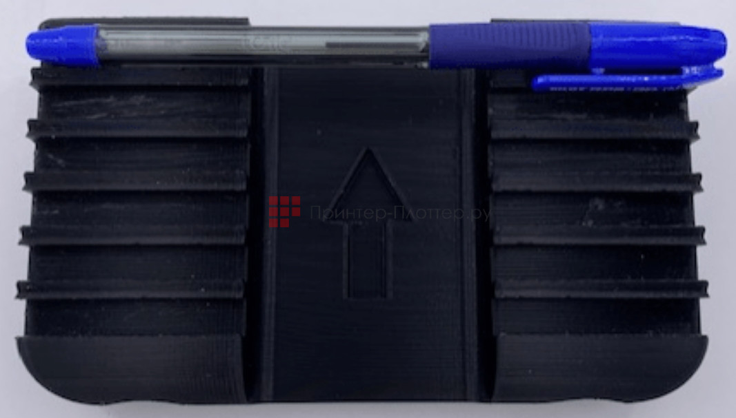 iJet2L лоток для ручек. На выгодных условиях