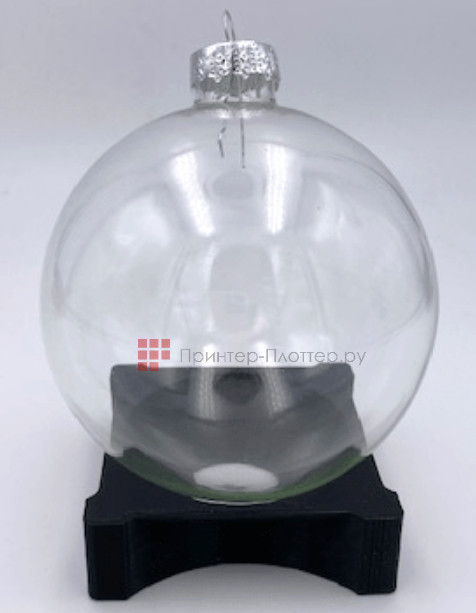 iJet2L лоток-сфера. На выгодных условиях