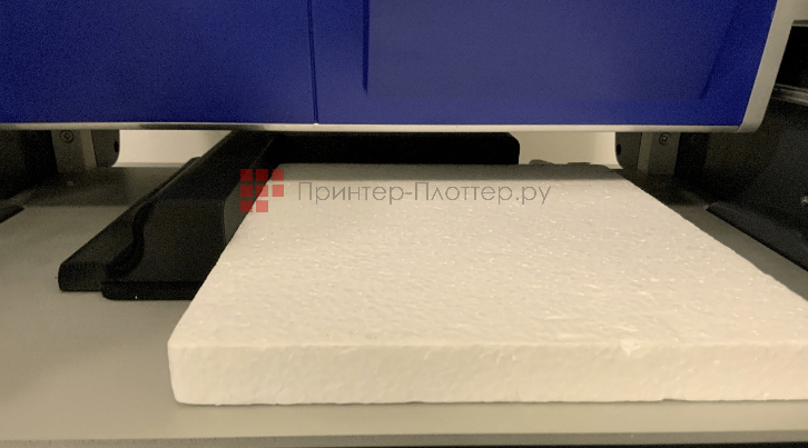 iJet2L позиционер нулевой. На выгодных условиях