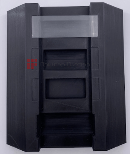 iJet2L слайд-лоток. На выгодных условиях