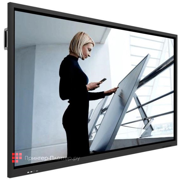 InFocus JTouch D118. Назначение