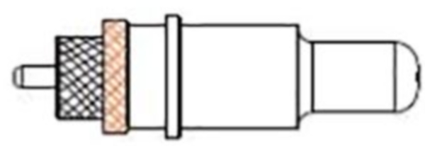 INTEC ColorCut Blade Holder LC600. На выгодных условиях