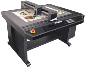 INTEC ColorCut FB1180T