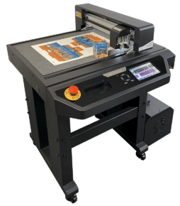 INTEC ColorCut FB580