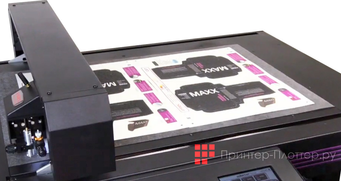 INTEC серый фетровый коврик Felt Cutting Mat FB700, FB750. На выгодных условиях