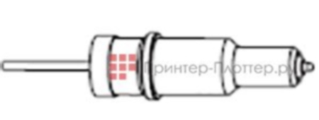 INTEC FlatBed Pen Tool. На выгодных условиях