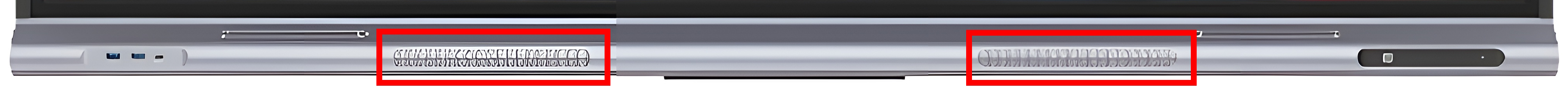 Classic Solution IFP-657P4K + CS T-F003. Особенности