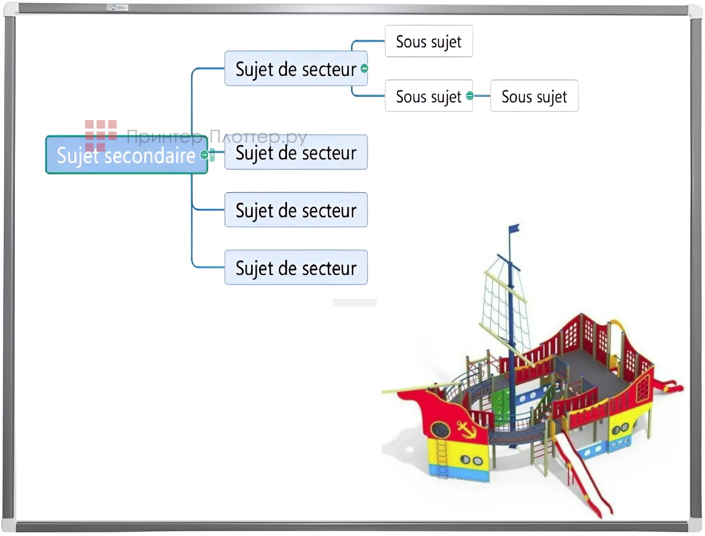 Exell EWB9140 + Exell EXD201 + DiGiS DSM-2L. Применение