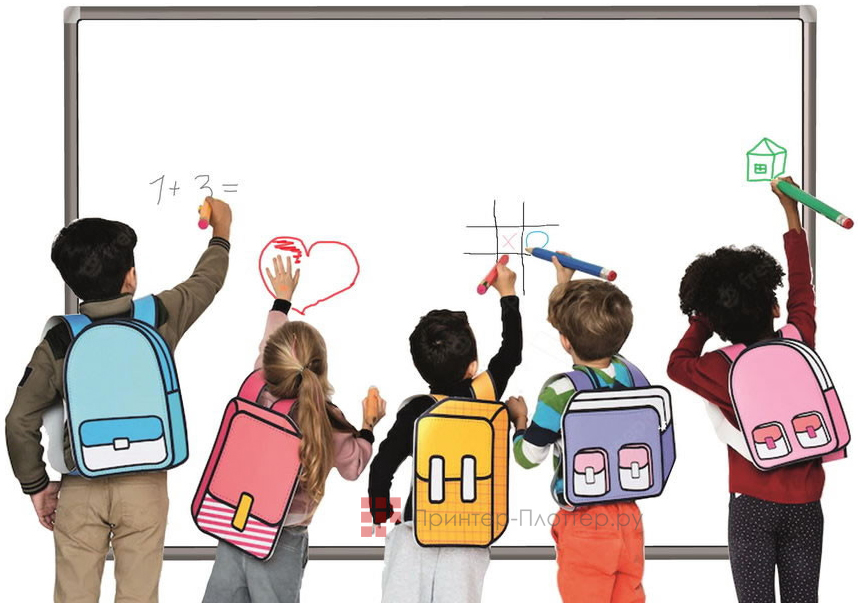 ExellTECH ET-91 + Exell EXD202ST + DiGiS DSM-14k. Применение