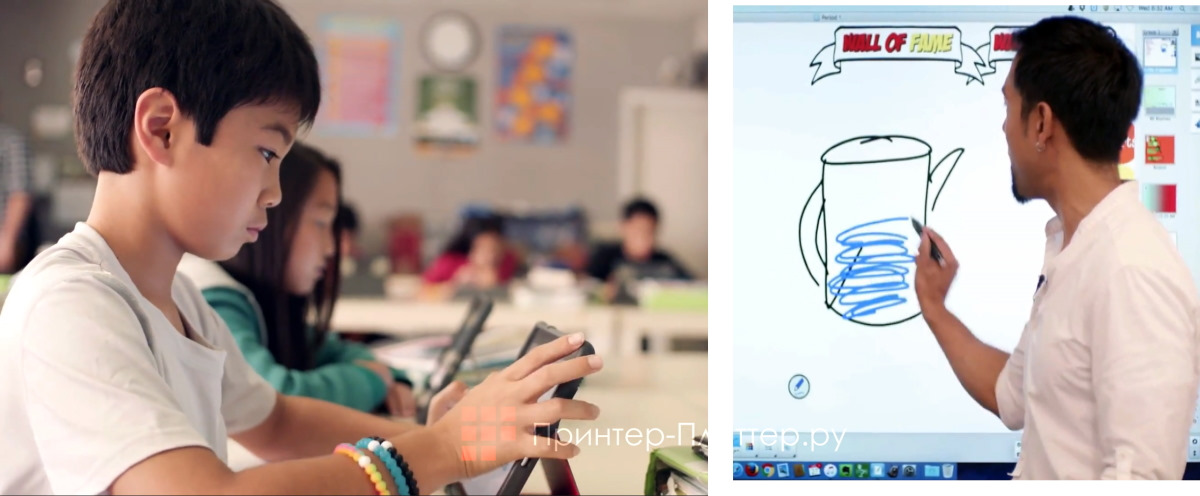 SMART SBM777V-43 + Exell EXD101 + DiGiS DSM-2L. Особенности SMART SBM777V-43