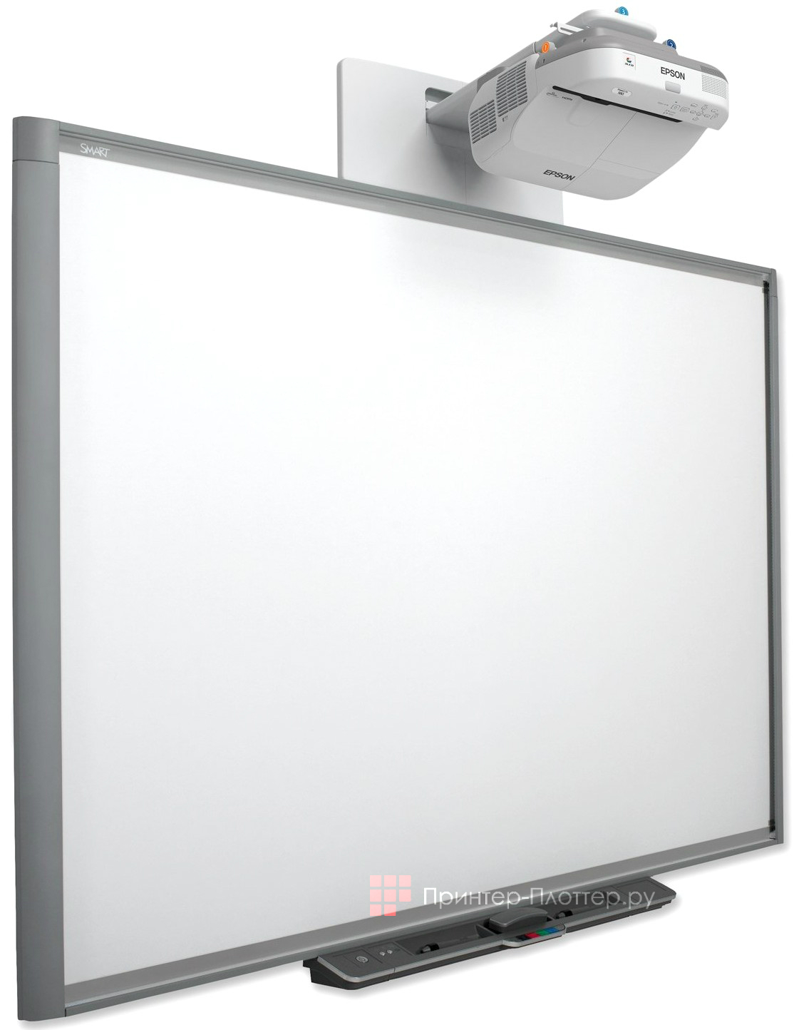 SMART SBM777V-43 + Exell EXD101 + DiGiS DSM-2L. SMART SBM777V-43