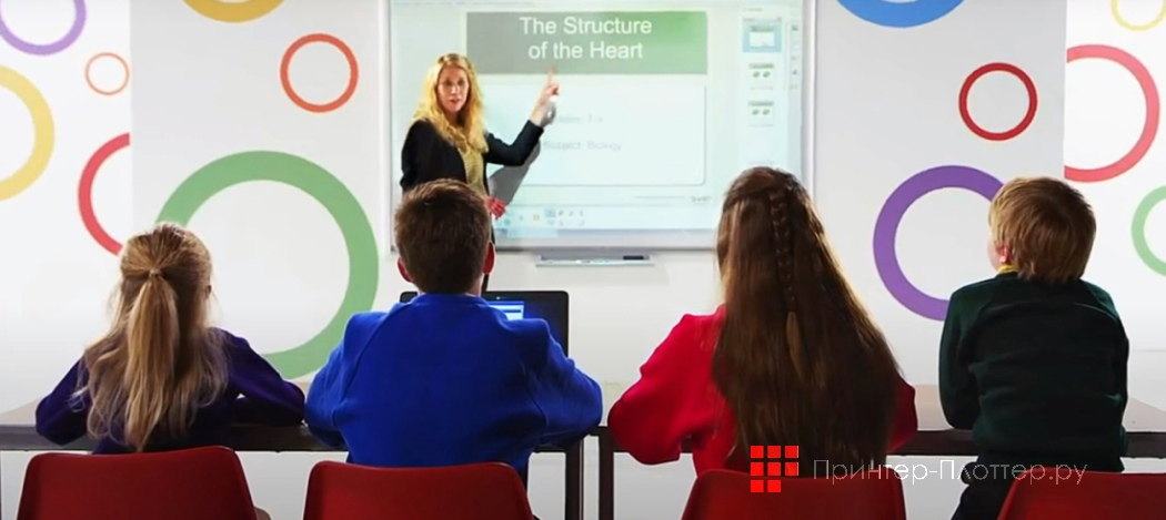 SMART SBM777V + Exell EXD102ST + DiGiS DSM-14k. Применение