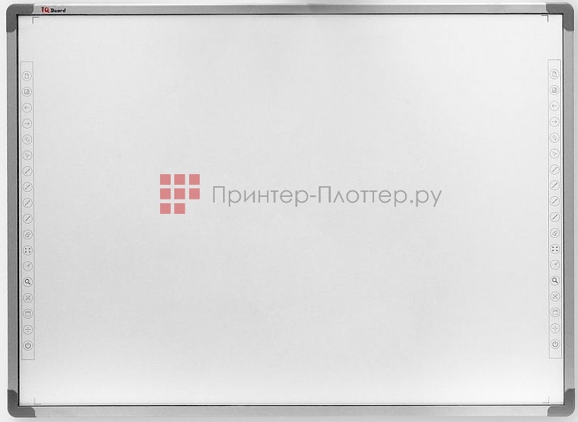 IQBoard RPT097. На выгодных условиях